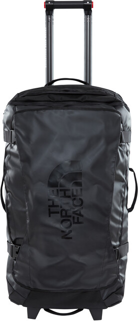 north face rolling thunder blue